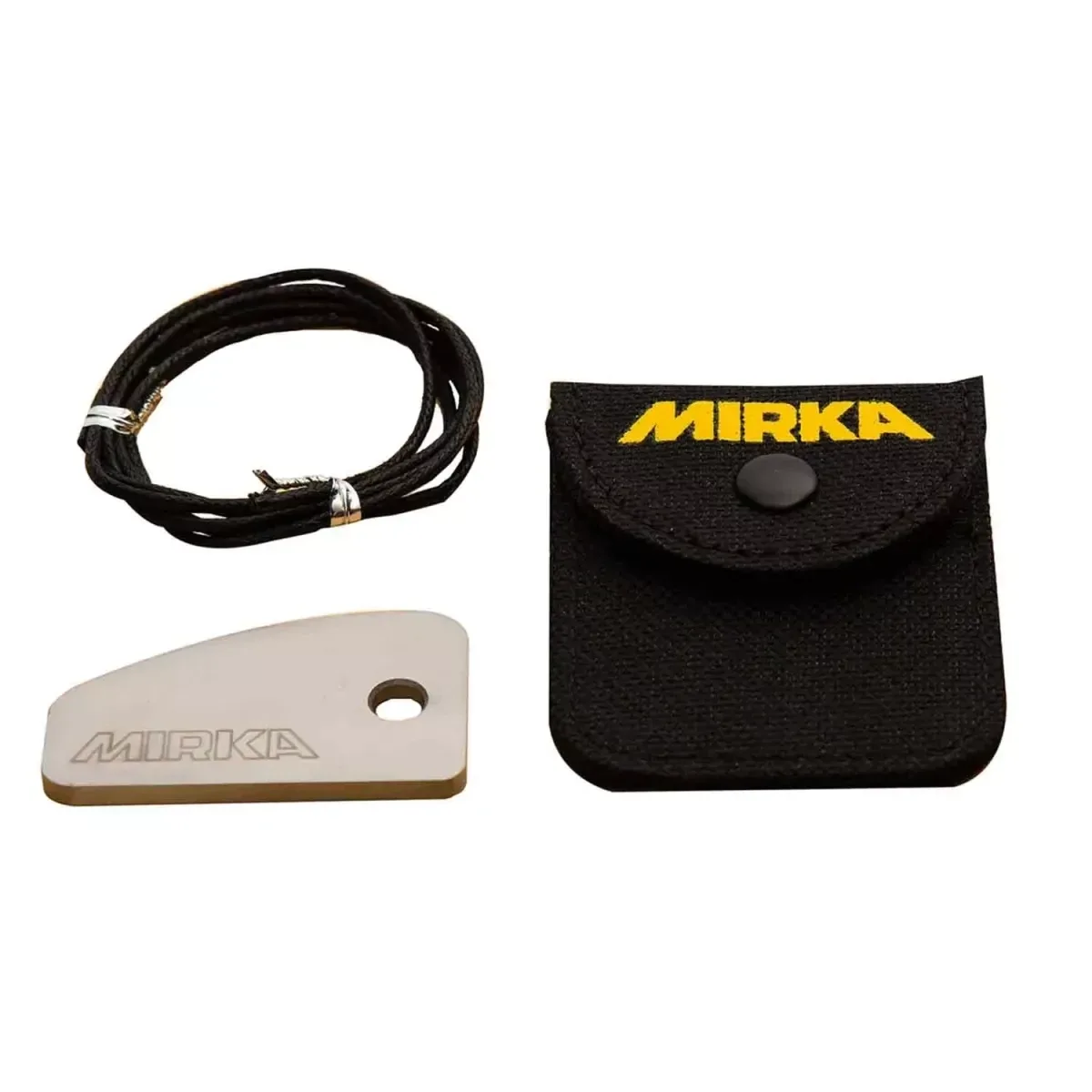 Mirka SHARK BLADE ampliado
