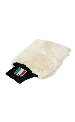 Monello Thick Mitt