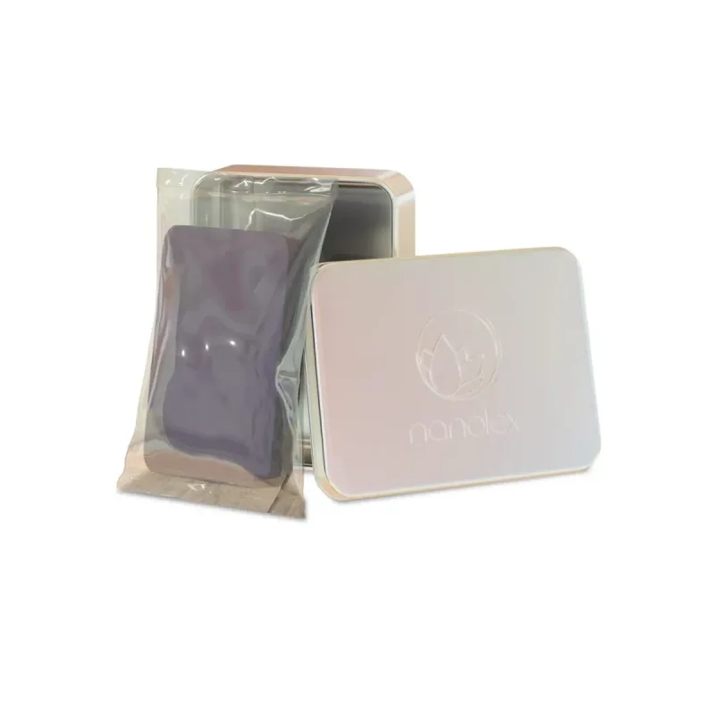 Nanolex Clay Bar