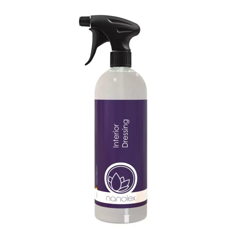 Nanolex Interior Dressing 750ML