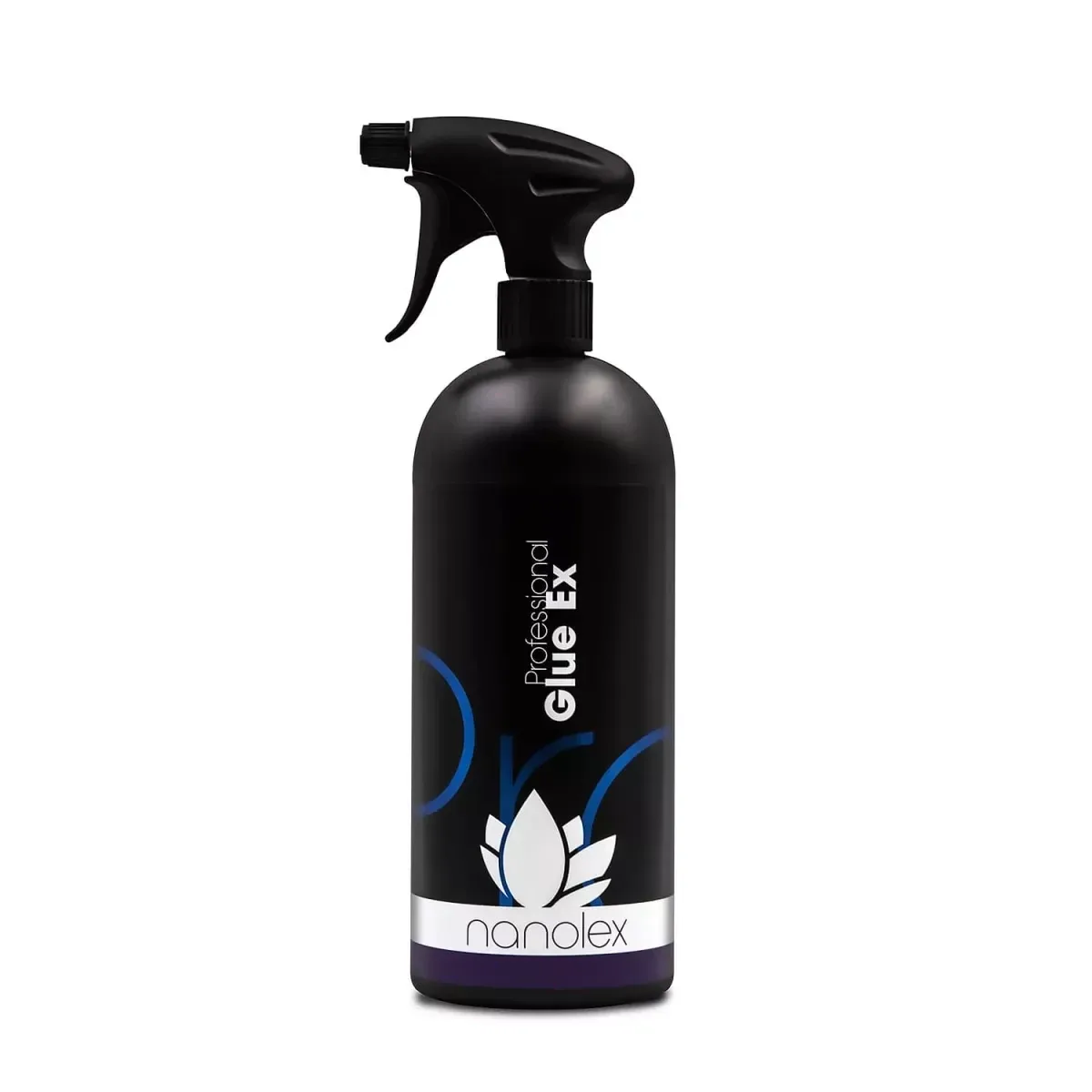 Nanolex Professional Glue EX 1 L ampliado