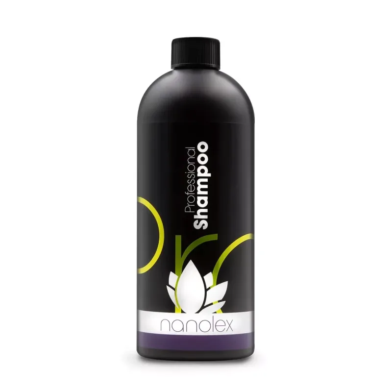 Nanolex Professional Shampoo 1L