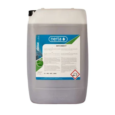 NERTA Anti Insect 5L