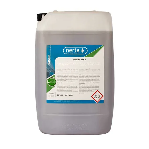 NERTA Anti Insect 5L