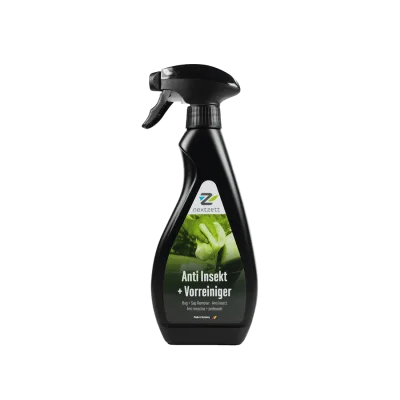 Nextzett Anti Insectos