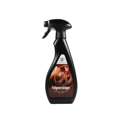 Nextzett Wheel Cleaner