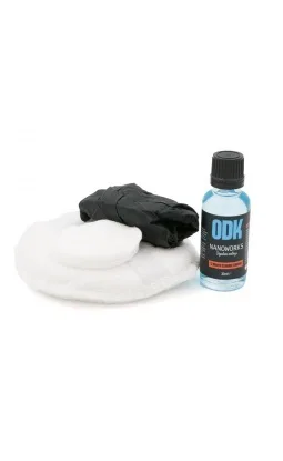 ODK 12 Month Ceramic Coating 30ml
