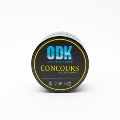 ODK Concours