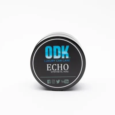 ODK Echo