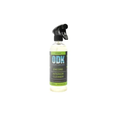ODK Encore Interior Cleaner 500ml