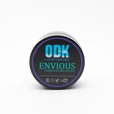ODK Envious
