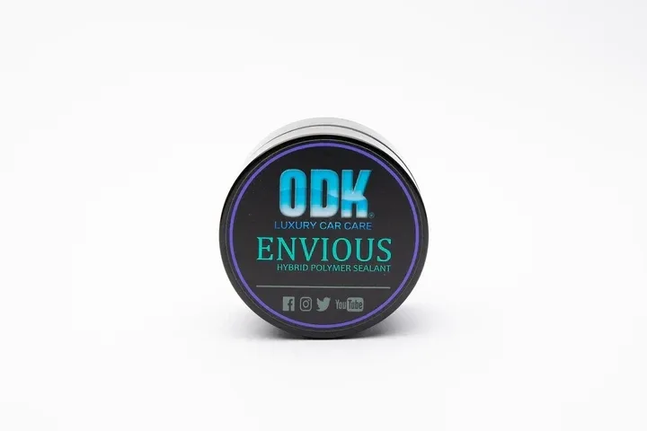 ODK Envious