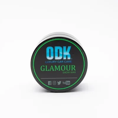 ODK Glamour