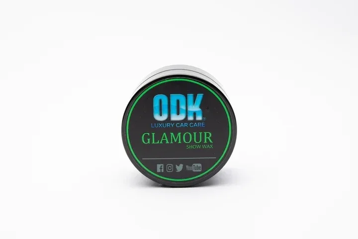 ODK Glamour