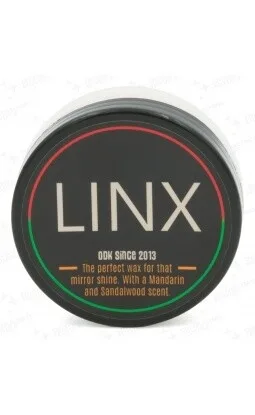 ODK Linx 50ml