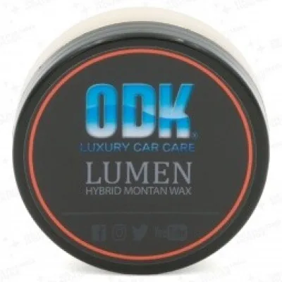 ODK Lumen