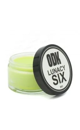 ODK Lunacy Six 200 ml ampliado