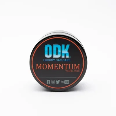 ODK Momentum