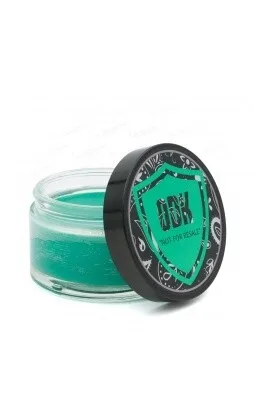 ODK Not for Resale No.1 200 ml ampliado
