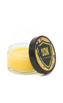 ODK Not for Resale No.2 200 ml ampliado