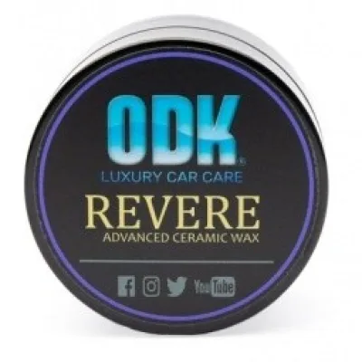 ODK Revere