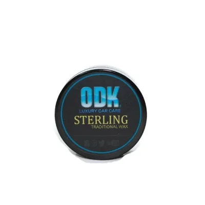 ODK Sterling