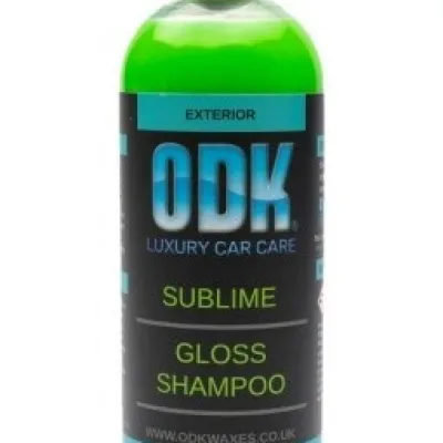 ODK Sublime 500ml