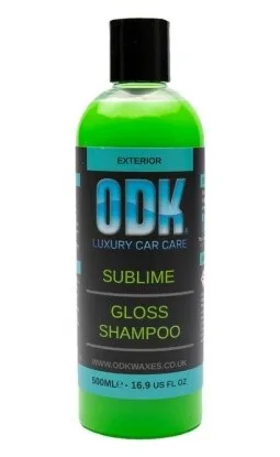 ODK Sublime 500ml