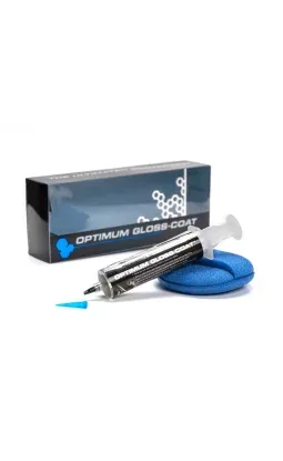 Optimum Gloss Coat 10ml