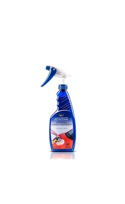 Optimum Hyper Compound Sprayable 535ml