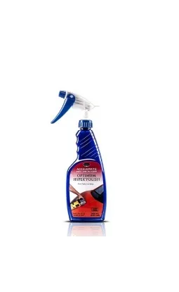 Optimum Hyper Polish Sprayable 512 g ampliado