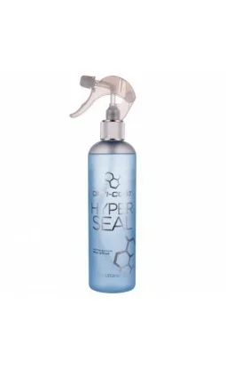 Optimum Opti Coat Hyper Seal 473ml