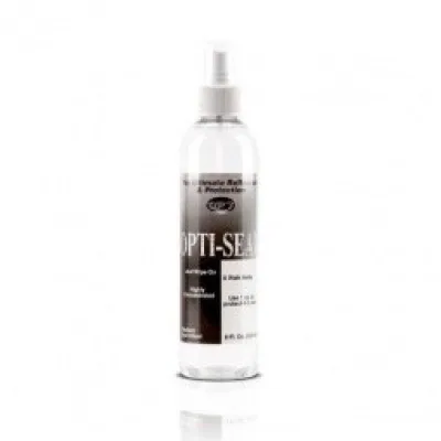 Optimum Opti-seal 236ml