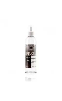 Optimum Opti-seal 236 ml ampliado