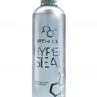 Optimum Polimer Technologies Hyper Seal 475ml