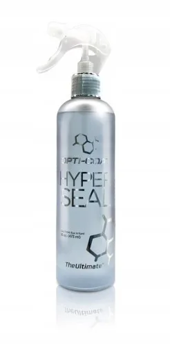 Optimum Polimer Technologies Hyper Seal 475ml
