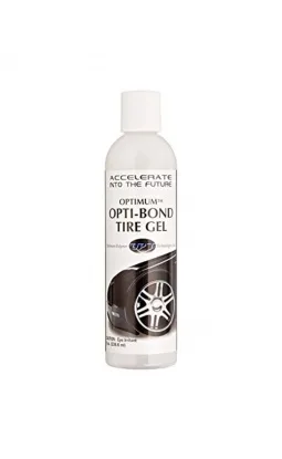 Optimum Tire Gel 236ml