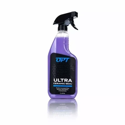 Optimum Ultra Ceramic Seal 503 ml ampliado