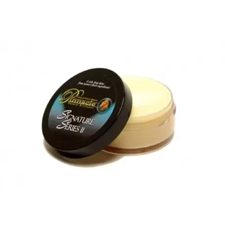 Pinnacle SIGNATURE SERIES II CARNAUBA PASTE WAX 90 ml ampliado