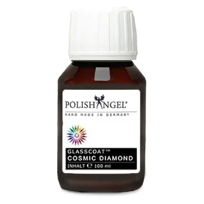 POLISH ANGEL COSMIC DIAMOND (50ML)