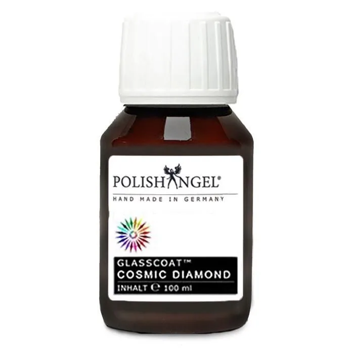 POLISH ANGEL COSMIC DIAMOND (50ML)