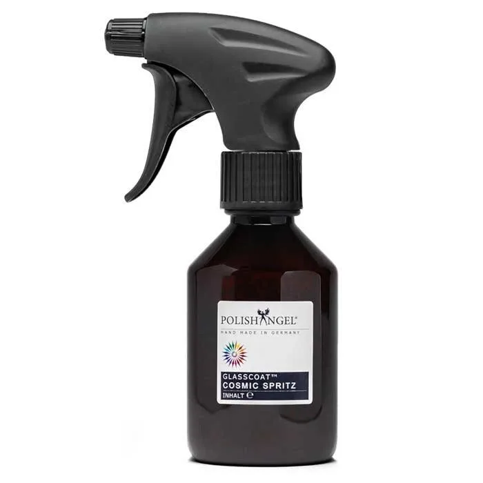 POLISHANGEL COSMIC SPRITZ (200ML)