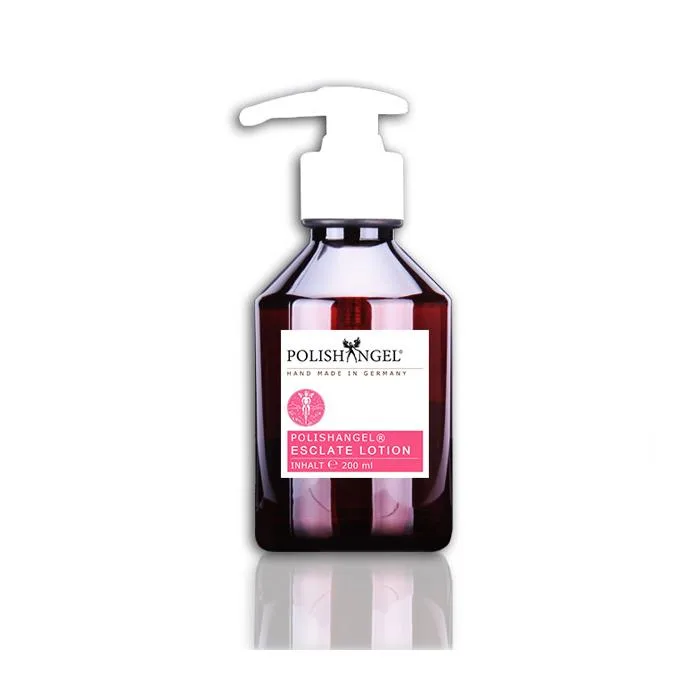 POLISHANGEL ESCLATE LOTION THE ORIGINAL (50ML)