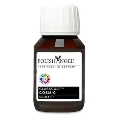 POLISHANGEL GLASSCOAT COSMIC 9H (50ML