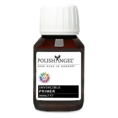 POLISHANGEL GLASSCOAT INVINCIBLE 9H PRIMER (50ML)
