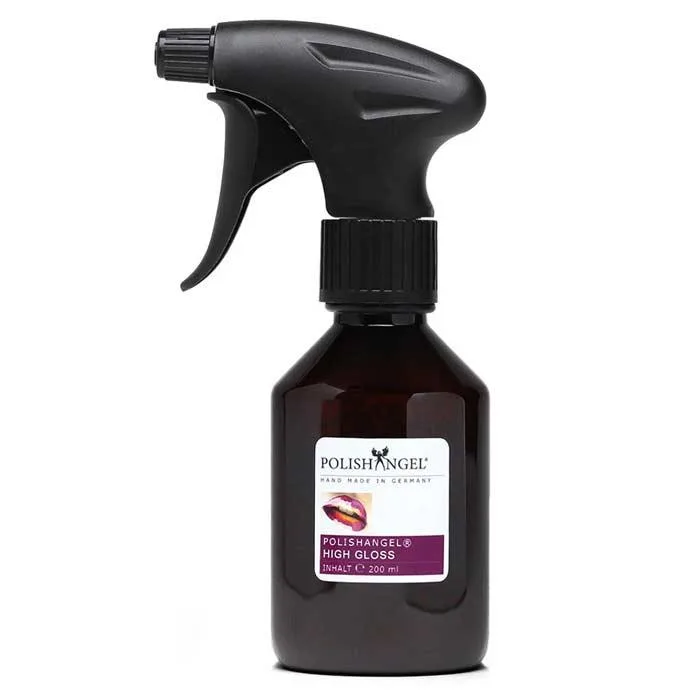 POLISHANGEL HIGH GLOSS (200ML)