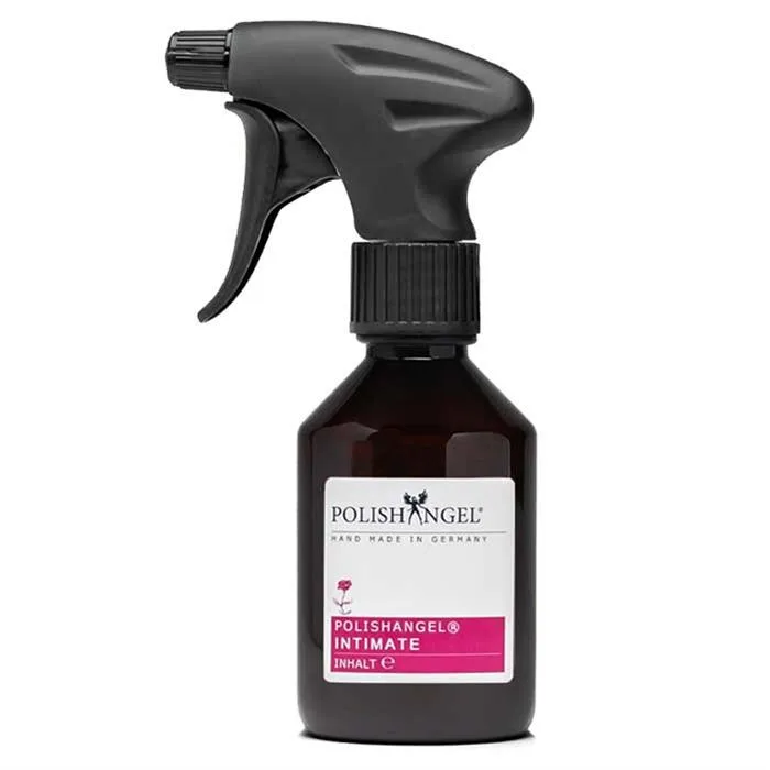 POLISHANGEL INTIMATE INTERIOR CLEANER (100ML)
