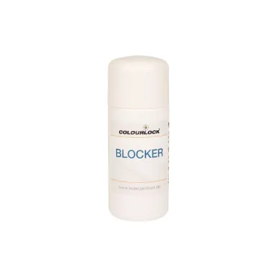 Prebase antimanchas Colourlock Blocker 75ml