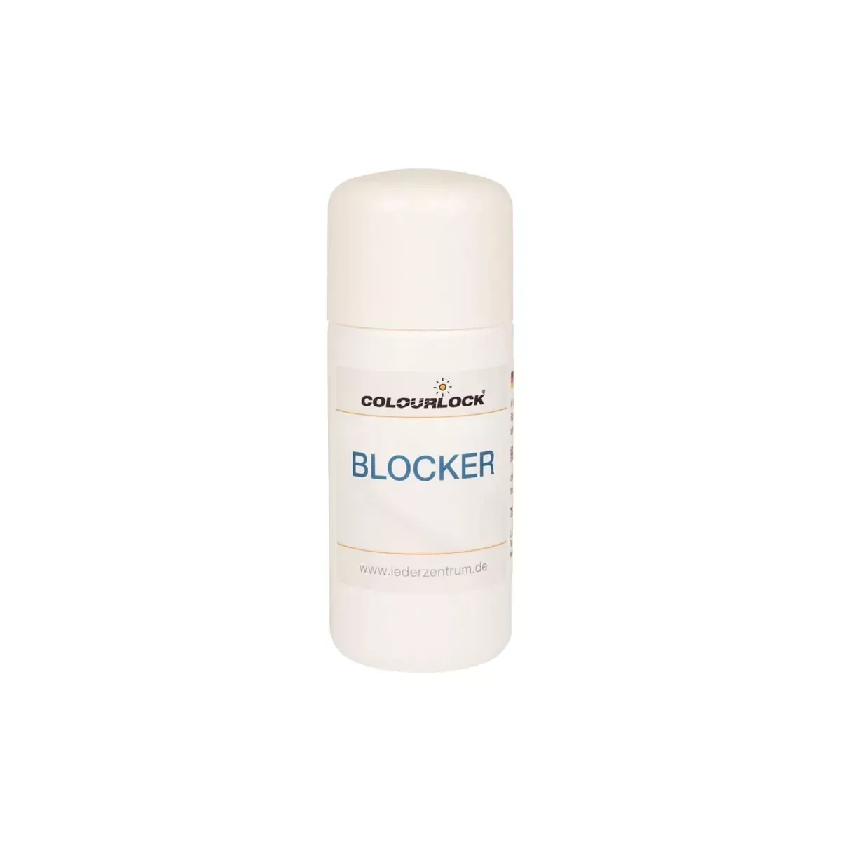 Colourlock Prebase antimanchas Blocker 75 ml ampliado