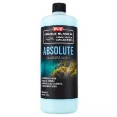 P&S Absolute 946ml